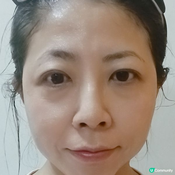 爆油痘痘肌必用！急救修護油性肌/混合肌！✨
