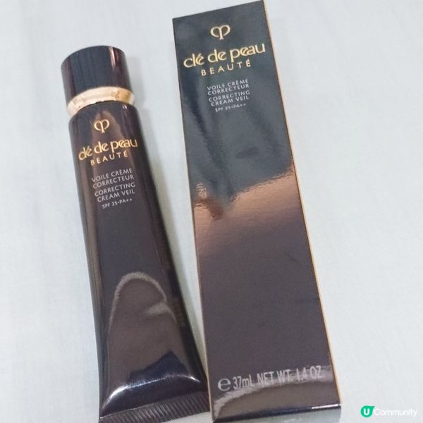 即時發光！✨ 妝前底霜超好推！💸