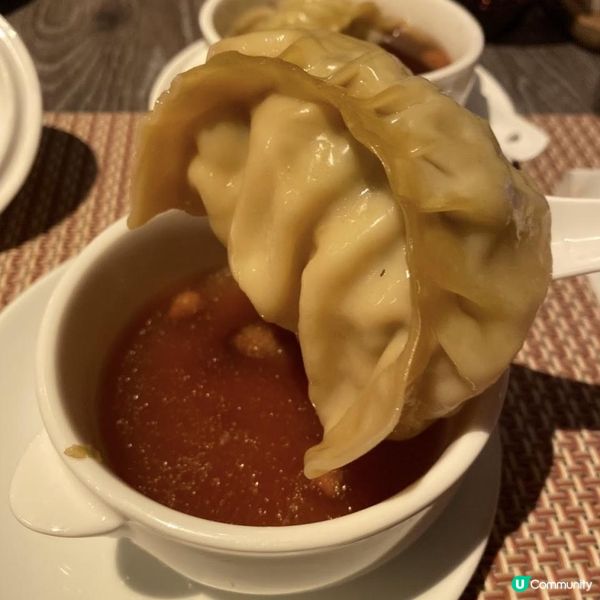 🥳全新🌟韓式主題自助餐🇰🇷💖靚景高質👍🏻香港W酒店自助餐😋KITCHEN👨🏻‍🍳