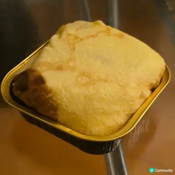 芒果控注意！🥭 滿玥雪媚娘甜到漏 🤤