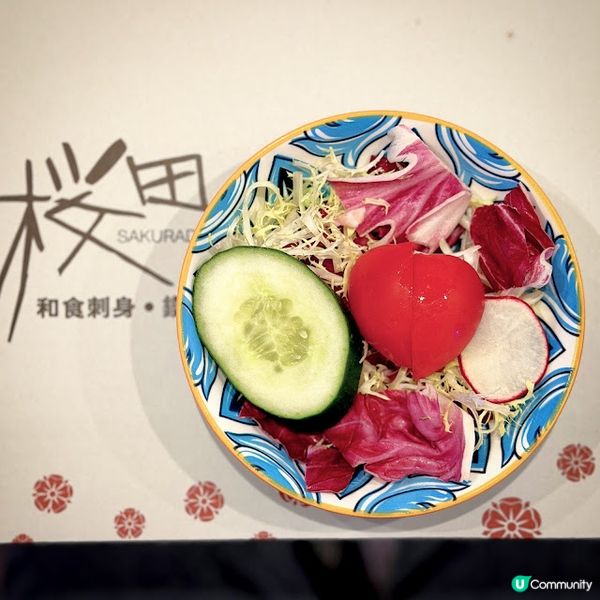 熊本和牛鮑魚夏至饗宴@櫻田日本餐廳