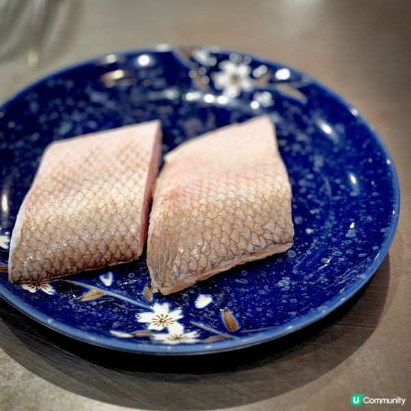 熊本和牛鮑魚夏至饗宴@櫻田日本餐廳
