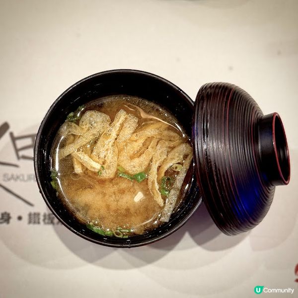 熊本和牛鮑魚夏至饗宴@櫻田日本餐廳