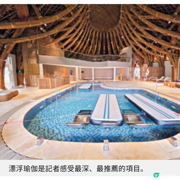 深入北越秘境木江界龍脊奇觀體驗專家級康養