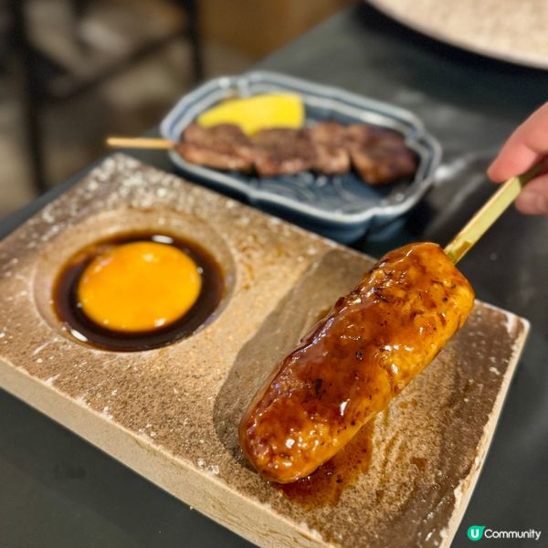 銅鑼灣高人気蠔吧🦪日本人主理！濃濃日本氣氛