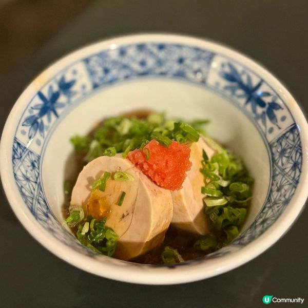 銅鑼灣高人気蠔吧🦪日本人主理！濃濃日本氣氛