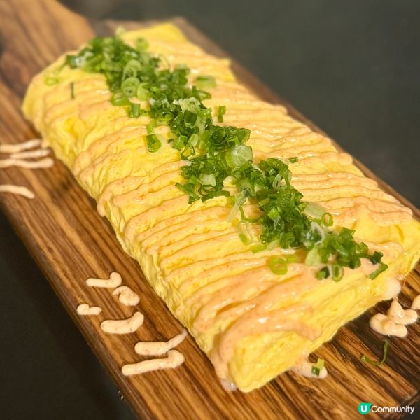 銅鑼灣高人気蠔吧🦪日本人主理！濃濃日本氣氛