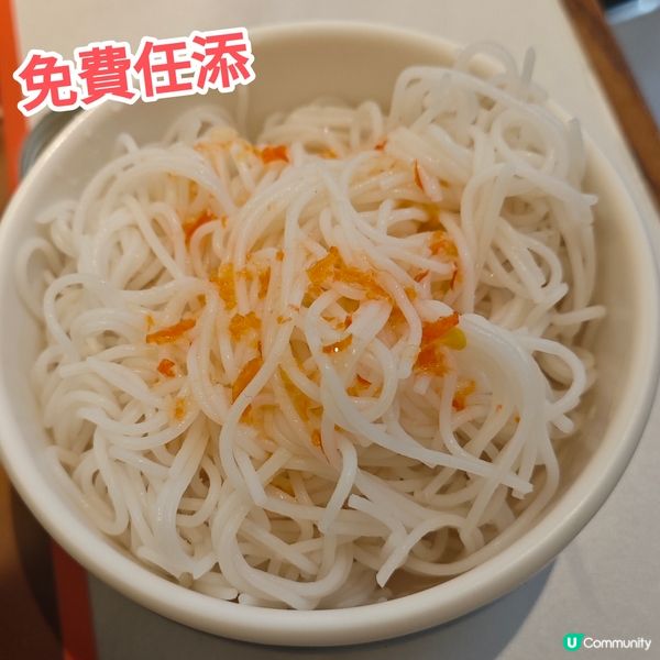 深圳越小品 連鎖越式餐廳 抵食套餐 性價比不俗 粉麵免費續添