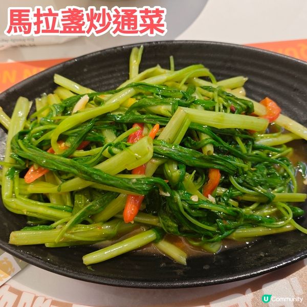 深圳越小品 連鎖越式餐廳 抵食套餐 性價比不俗 粉麵免費續添