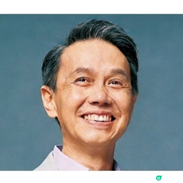 寵物奇兵