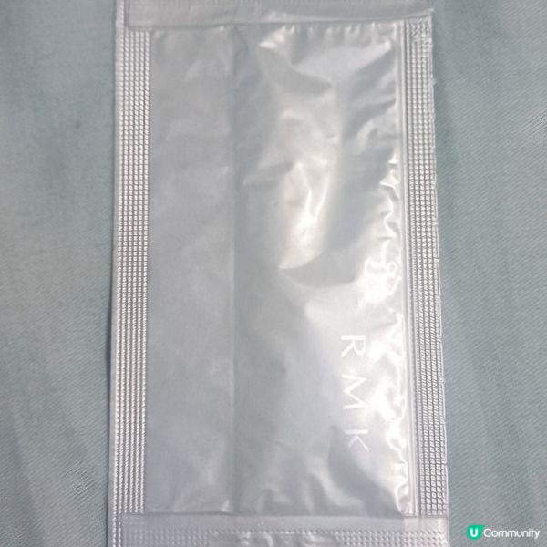零毛孔神器！💧✨