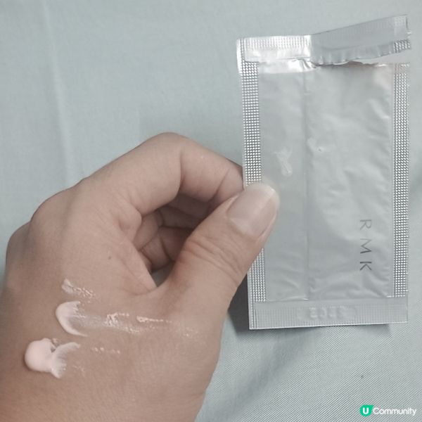 零毛孔神器！💧✨