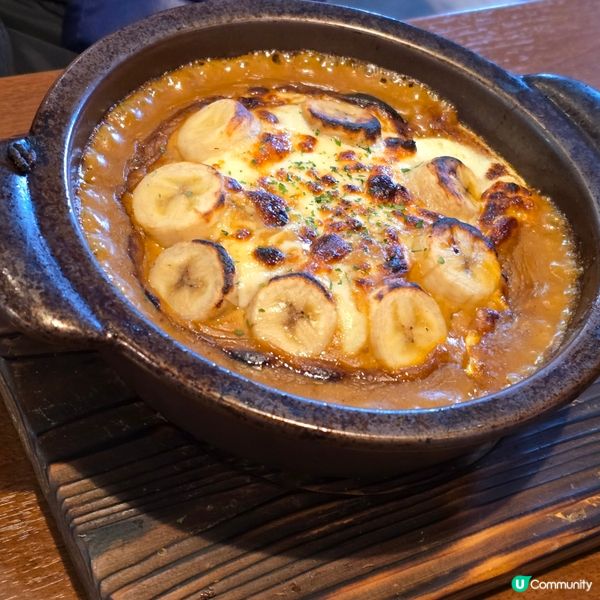 【九州必食】門司港燒咖哩名店,有香港風味？