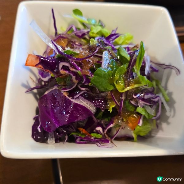 【九州必食】門司港燒咖哩名店,有香港風味？