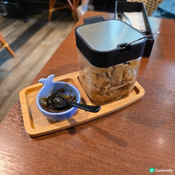 【九州必食】門司港燒咖哩名店,有香港風味？