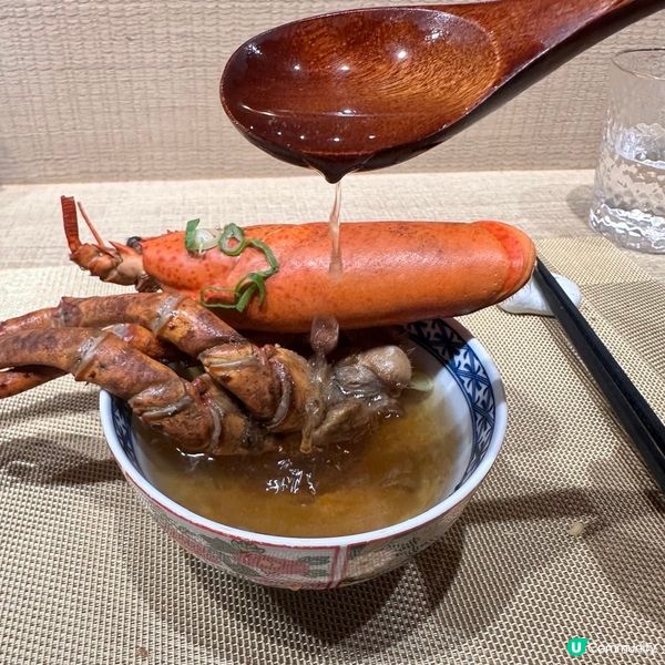 尖沙咀🩷人氣鐵板燒料理🔥