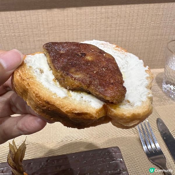 尖沙咀🩷人氣鐵板燒料理🔥