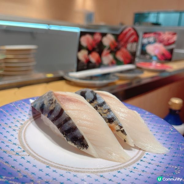 光猛抵食之選！🍣🥢