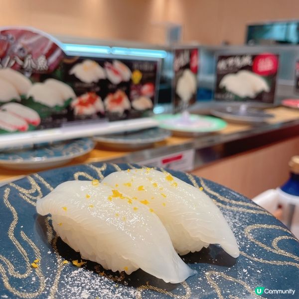 光猛抵食之選！🍣🥢