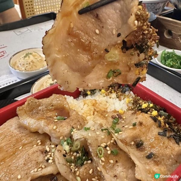 🌸觀塘性價比高嘅日式料理