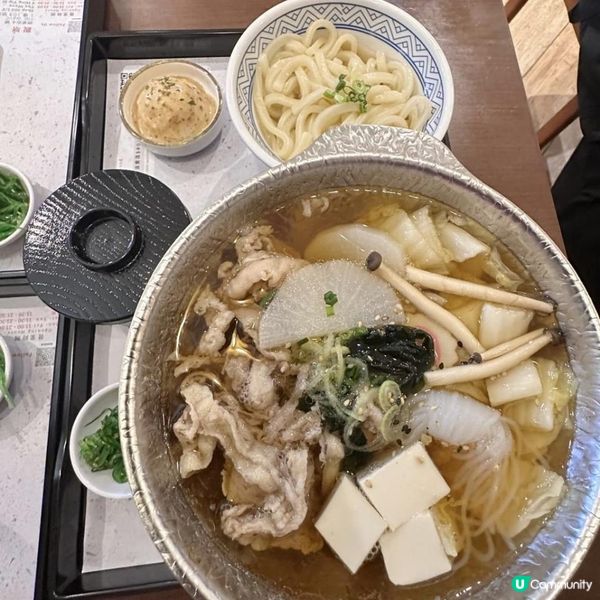 🌸觀塘性價比高嘅日式料理