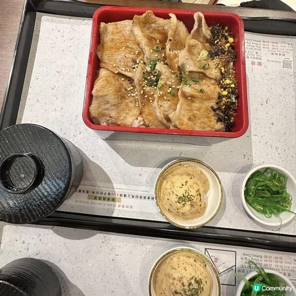 🌸觀塘性價比高嘅日式料理