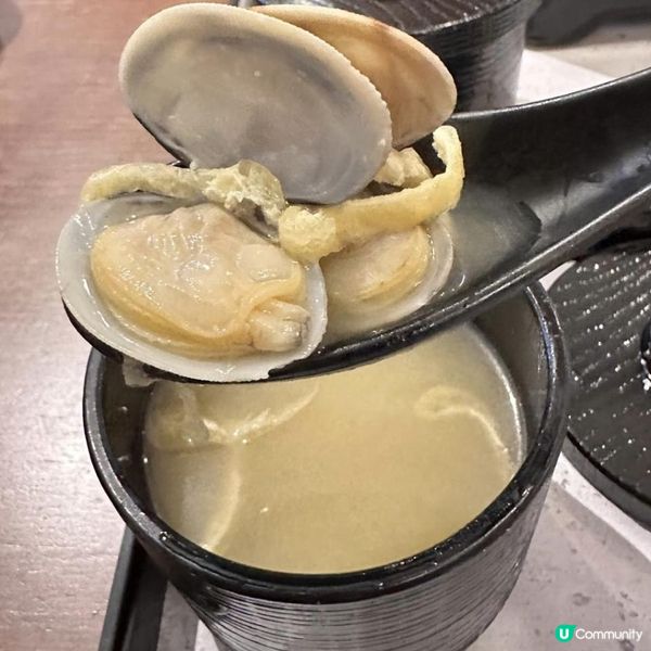 🌸觀塘性價比高嘅日式料理