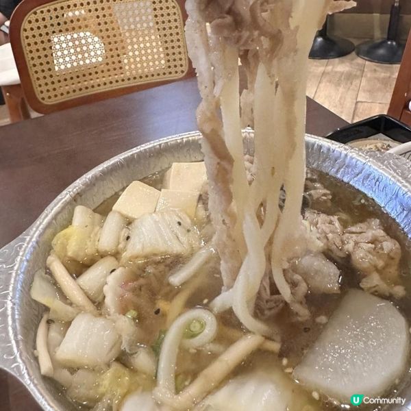 🌸觀塘性價比高嘅日式料理