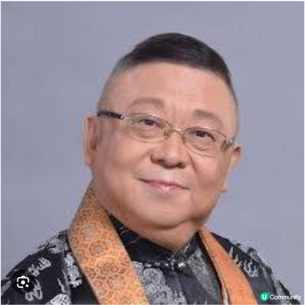 李居明-教你貓狗風水 健康密碼