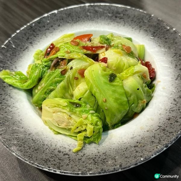 尖沙咀亞士厘道天星大廈🌶️🔥🍽️