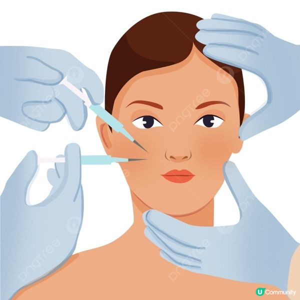 Blanc B美白針幾多錢？和普通美白Facial差在哪？