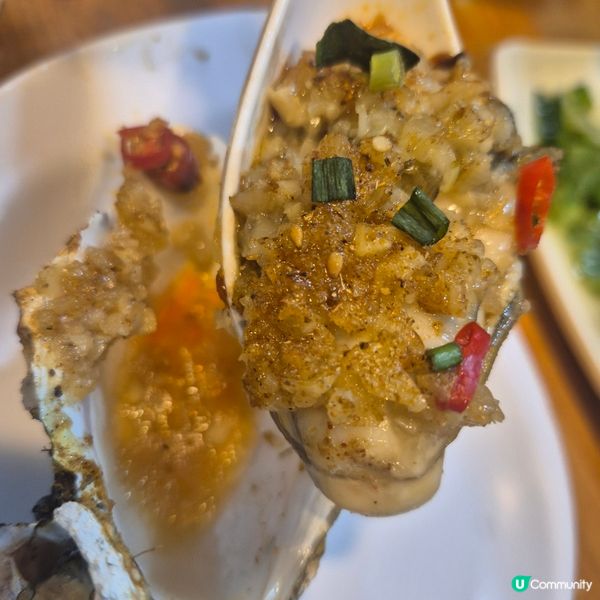 土瓜灣 - 試試重慶菜（辣度可以調整，怕辣都可以挑戰嫁）