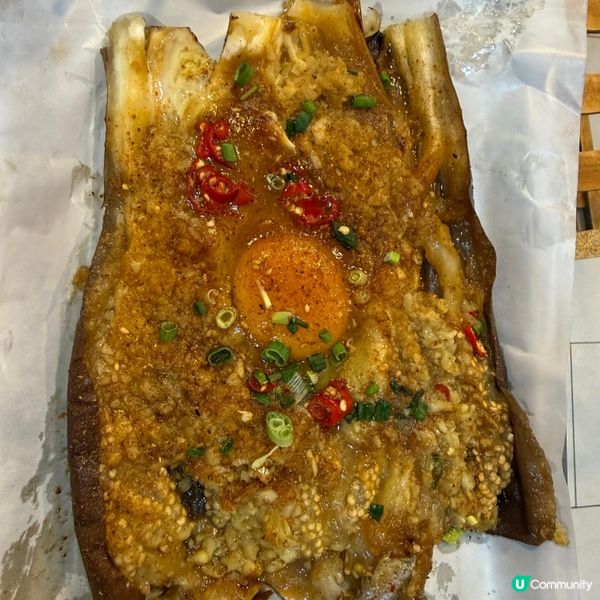 土瓜灣 - 試試重慶菜（辣度可以調整，怕辣都可以挑戰嫁）