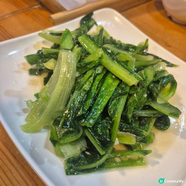 土瓜灣 - 試試重慶菜（辣度可以調整，怕辣都可以挑戰嫁）