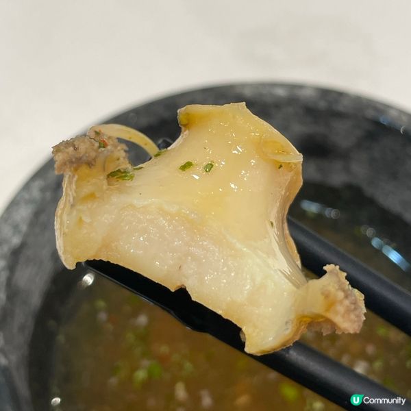 📝尖沙咀。澳門小炒皇