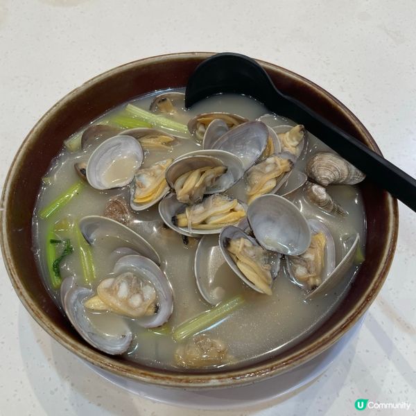 📝尖沙咀。澳門小炒皇