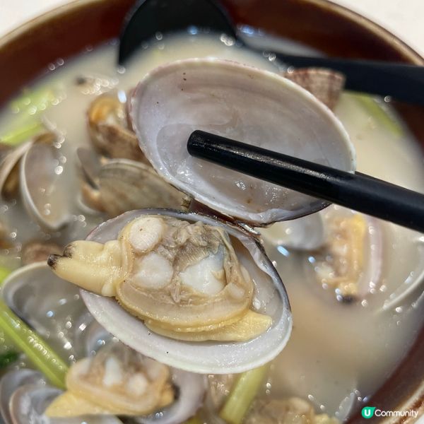 📝尖沙咀。澳門小炒皇