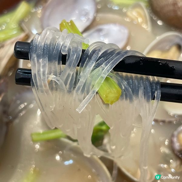 📝尖沙咀。澳門小炒皇