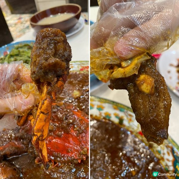 📝尖沙咀。澳門小炒皇