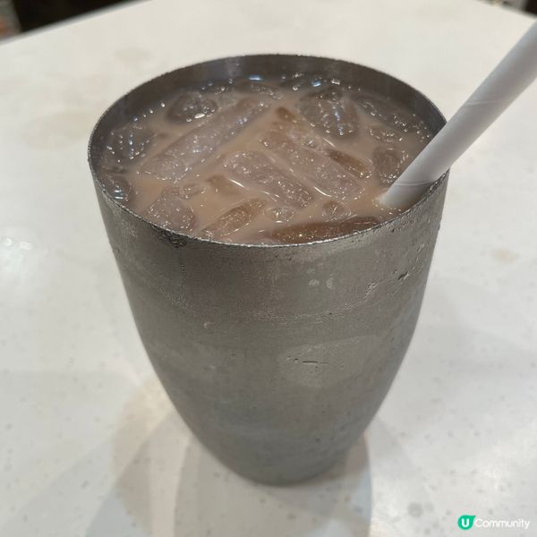 📝尖沙咀。澳門小炒皇