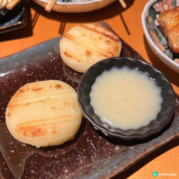 全新開幕🥳超高人氣抵食串燒店😍
