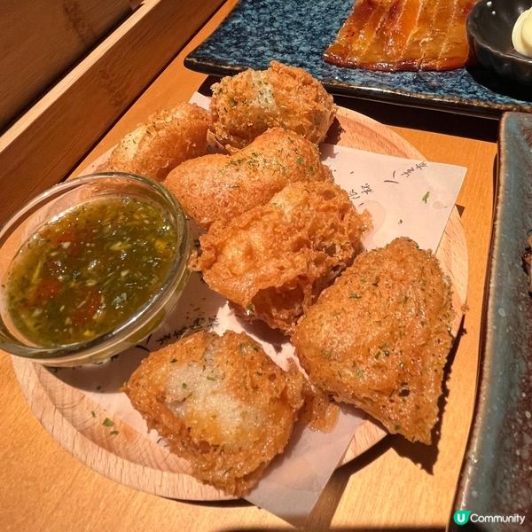 全新開幕🥳超高人氣抵食串燒店😍