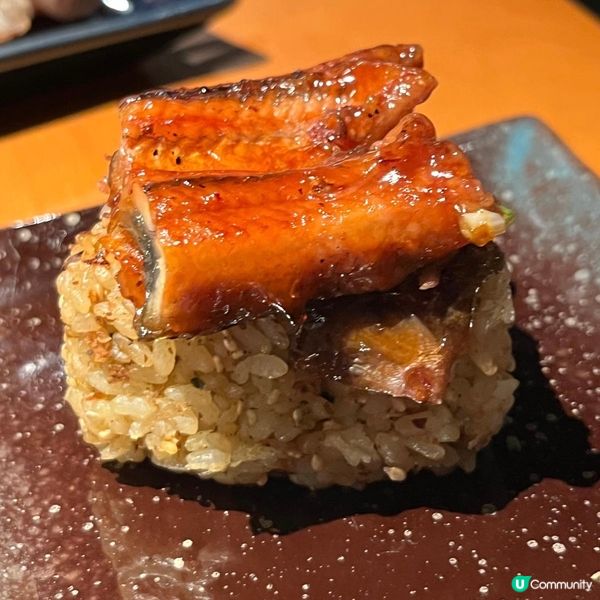 全新開幕🥳超高人氣抵食串燒店😍