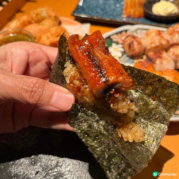 全新開幕🥳超高人氣抵食串燒店😍
