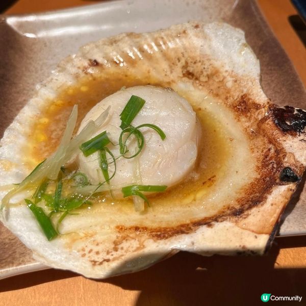 全新開幕🥳超高人氣抵食串燒店😍
