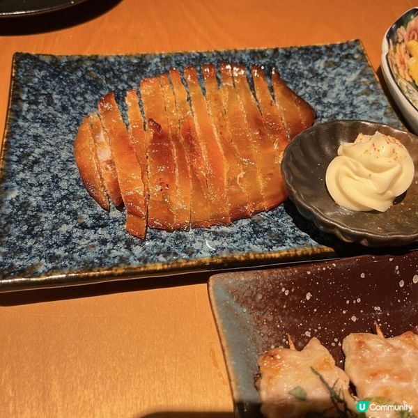 全新開幕🥳超高人氣抵食串燒店