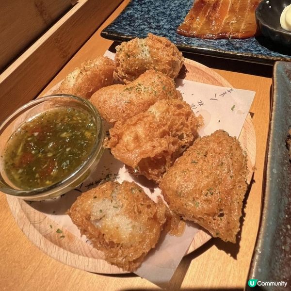 全新開幕🥳超高人氣抵食串燒店