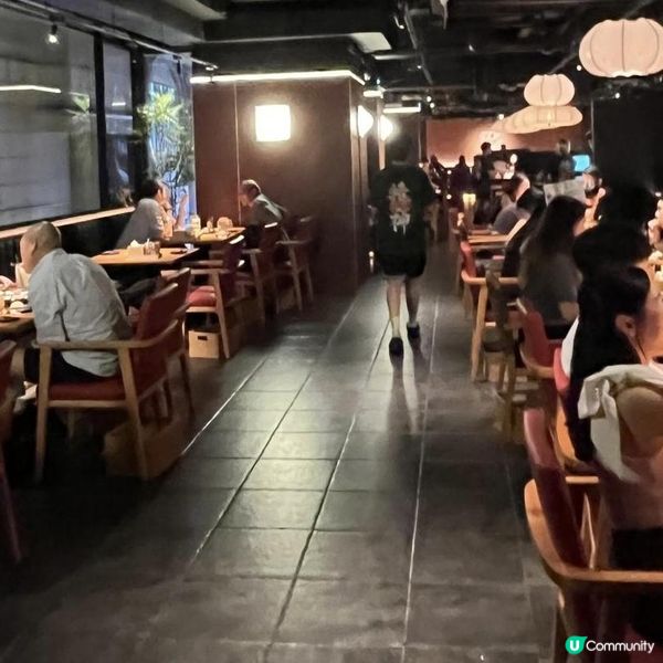 全新開幕🥳超高人氣抵食串燒店
