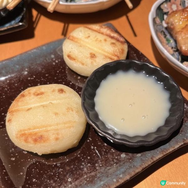 全新開幕🥳超高人氣抵食串燒店