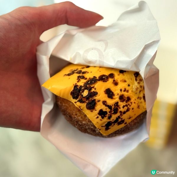 皇庭廣場冬甩🍩